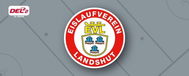 EVL kooperiert mit Passau Black Hawks und Erding Gladiators