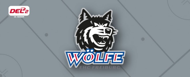 Schwedischer Stürmer verstärkt das Wolfsrudel