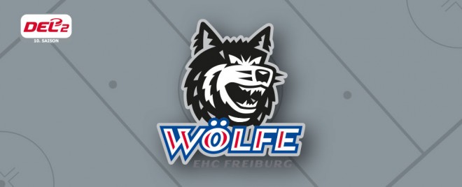 Schwedischer Stürmer verstärkt das Wolfsrudel   