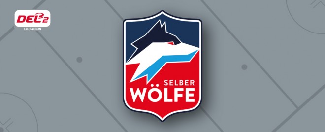 Killins wird (zunächst) kein Selber Wolf