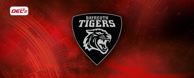 Tigers verpflichten Spencer Berry