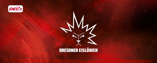 Eislöwen haben Tariq Hammond verpflichtet