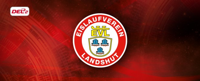 EVL verpflichtet Tomas Schmidt