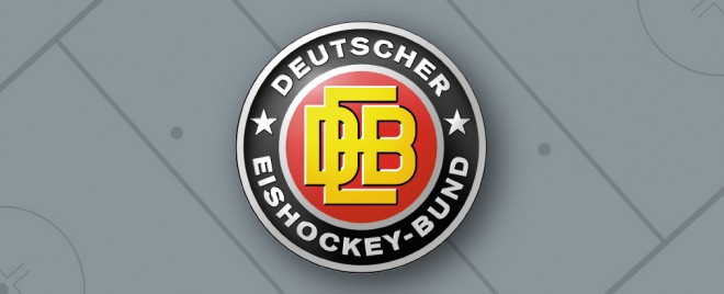 Nach Pause im vergangenen Jahr - 58 Eishockeyclubs im 5-Sterne-Programm zertifiziert