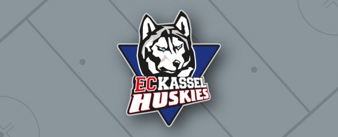 Management der Kassel Huskies wird verstärkt