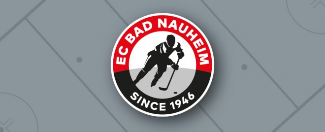 Jordan Hickmott spielt für den EC Bad Nauheim 