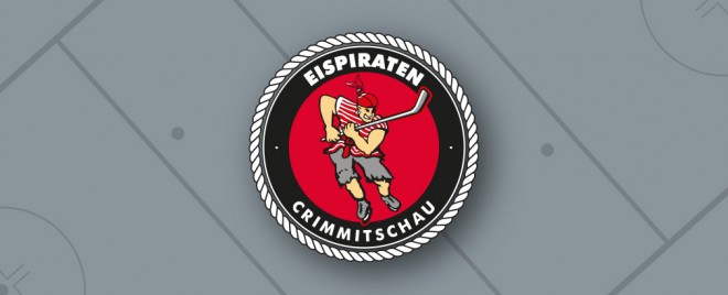  Eispiraten verpflichten Thore Weyrauch