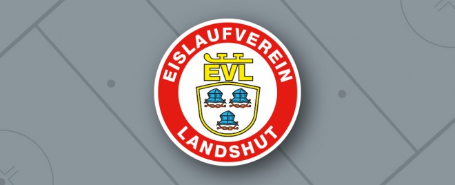 EV Landshut und Straubing Tigers setzen Kooperation fort