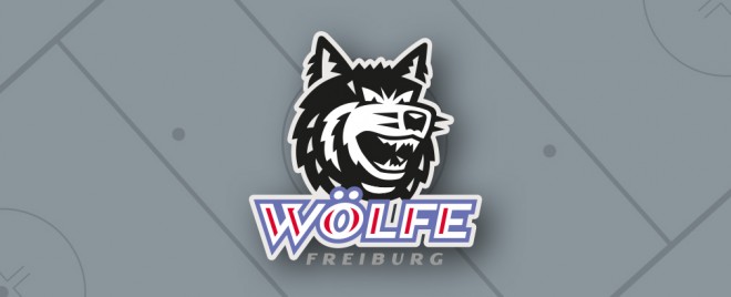 Goalie-Trio des EHC Freiburg steht