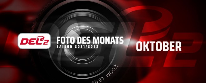 Gesucht: Foto des Monats Oktober