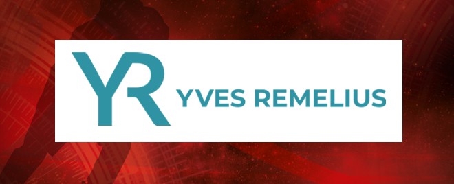 Vorstellung des POWERPLAY-Mitgliedes „Yves Remelius Wirtschaftsberatung“