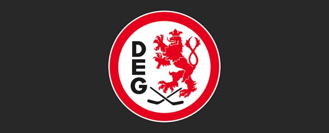 Die DEG dankt Alexander Barta