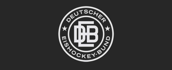Stellenausschreibung vom DEB