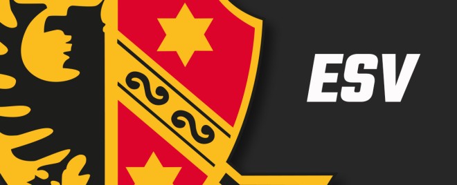 Bernhard Ebner ist zurück beim ESVK