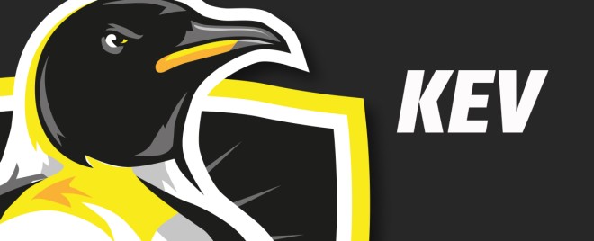 Krefeld Pinguine geben erste Personalentscheidungen bekannt