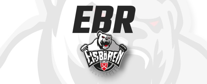 Pascal Aquin kommt per Try Out nach Regensburg