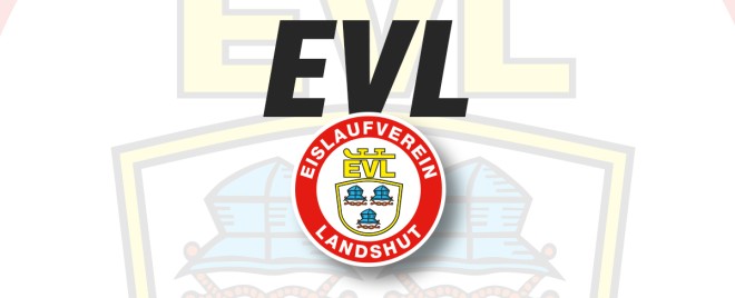 EVL nimmt Stürmer Oliver Stümpel unter Vertrag