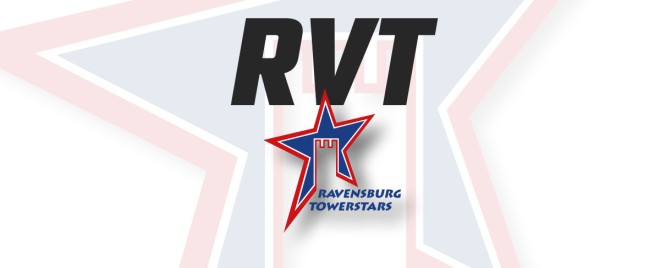 Towerstars kooperieren weiterhin mit Ingolstadt