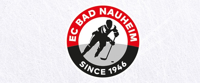 Bad Nauheim verpflichtet Mike McNamee