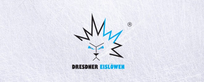 Dresdner Eislöwen trennen sich von vier Spielern