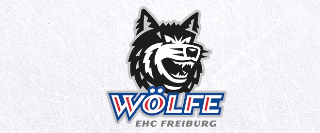 EHC Freiburg und Schwenninger Wild Wings kooperieren