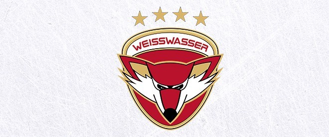 Weißwasser vermeldet Kader-News