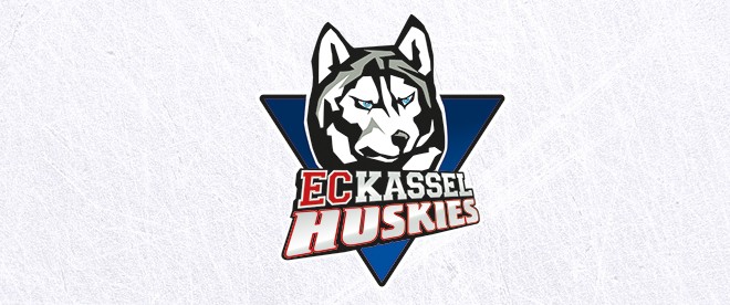 Tim Kehler bleibt Cheftrainer der Kassel Huskies