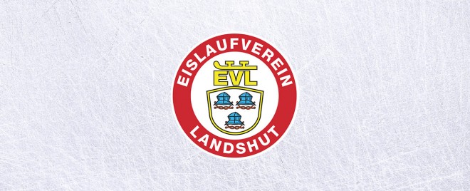 Landshut verpflichtet Schweden