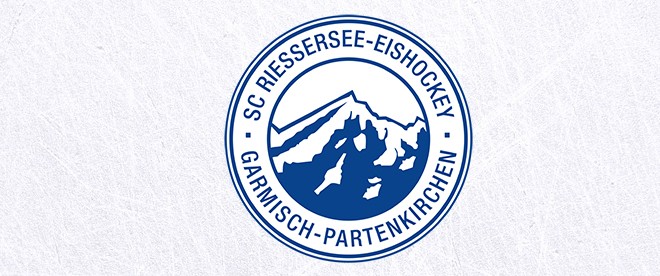 Einheimische Youngsters verlängern ihre Verträge beim SC Riessersee