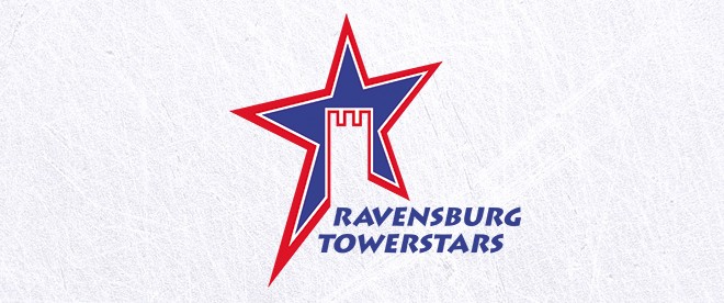 EVR-Nachwuchstalente erweitern Towerstars Kader