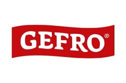 GEFRO