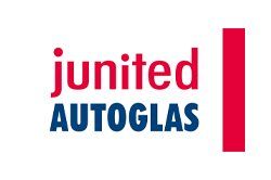 junited AUTOGLAS