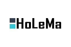 HoLeMa