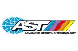 AST Eissport- und Solaranlagenbau GmbH