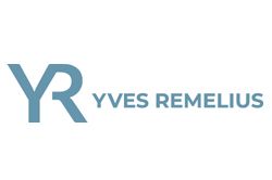 Yves Remelius Wirtschaftsberatung