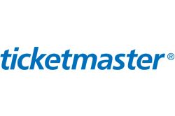 Ticketmaster GmbH