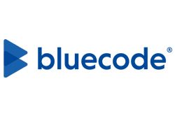 Blue Code International AG