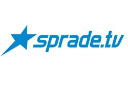 Sports Trade GmbH