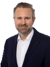 Peter Holmgren