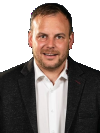 Sven Müller
