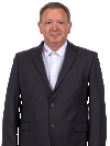 Jörg  Bayer