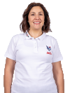 Claudia Bunk