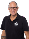 Tom Faupel