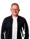 Daniel <b>Kreutzer</b>