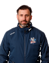 Sinisa  <b>Martinovic</b>